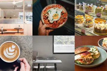 islandwide dining spots singapore