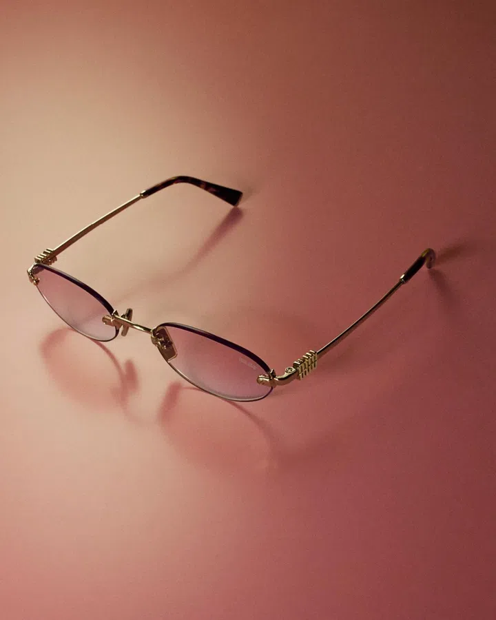 miu miu chinese new year sunglasses