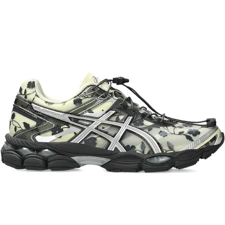 Asics x Cecilie Bahnsen