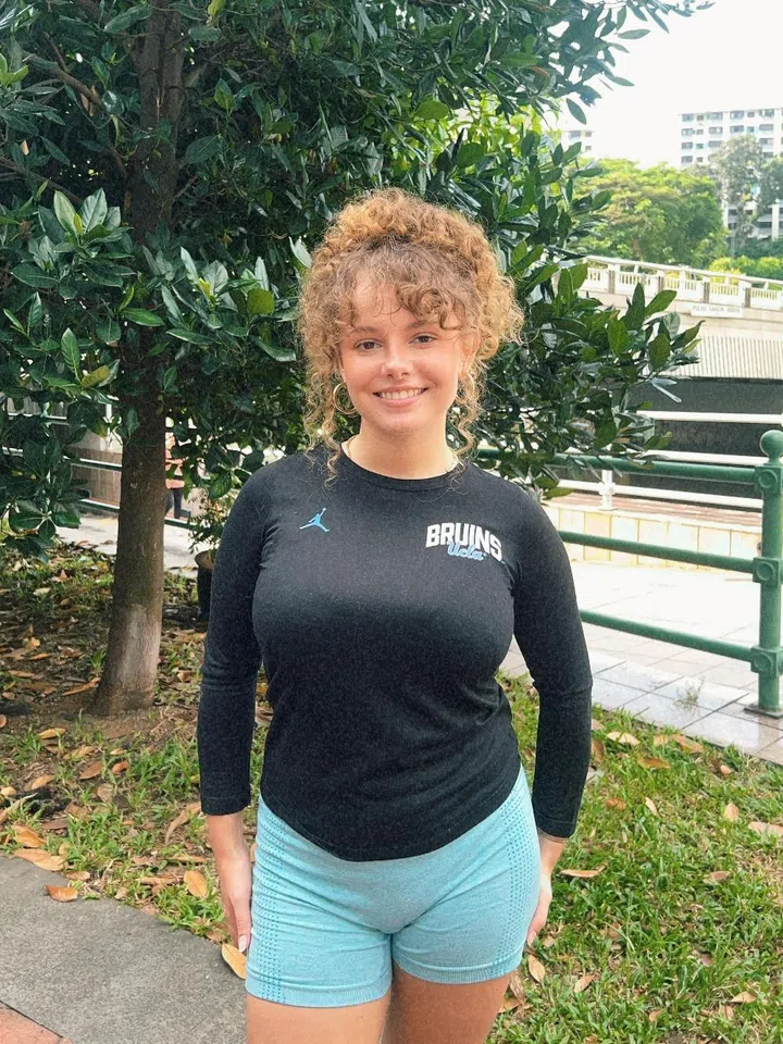 f zine people cam gen z loneliness singapore