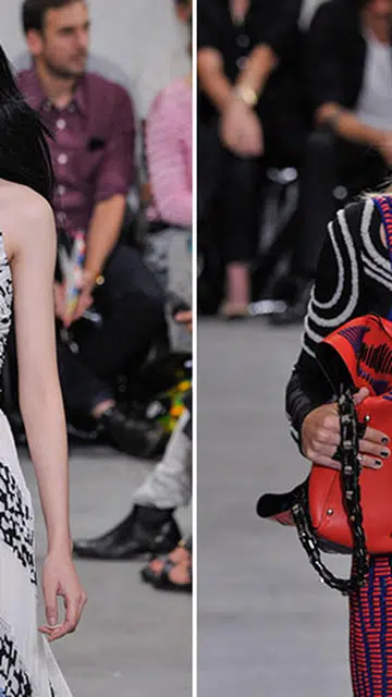 proenza schouler