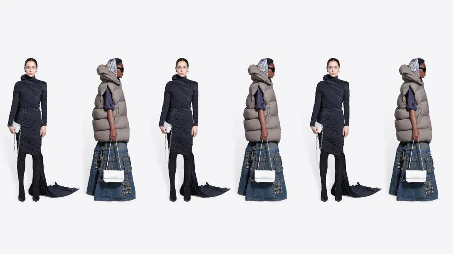small bags