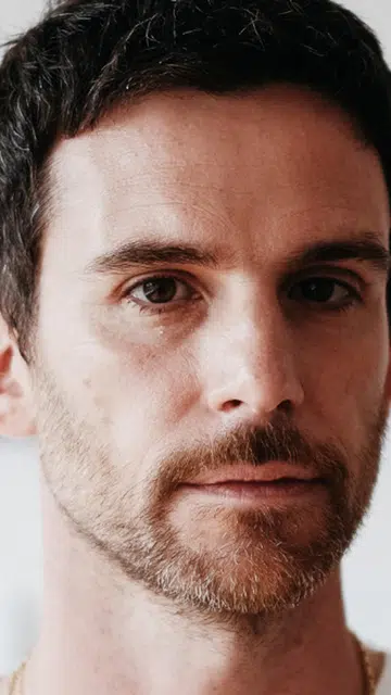 guy berryman coldplay
