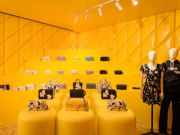 coach play singapore shophouse