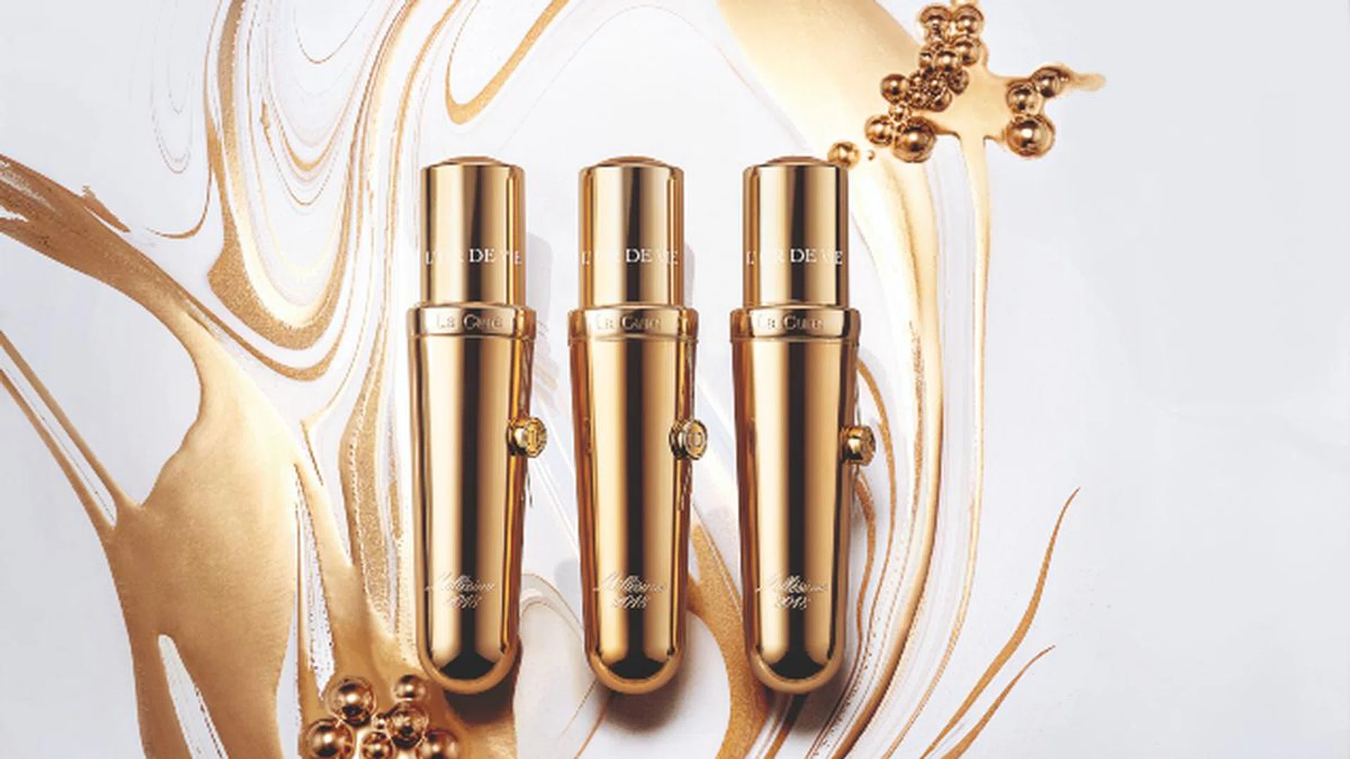 dior serum