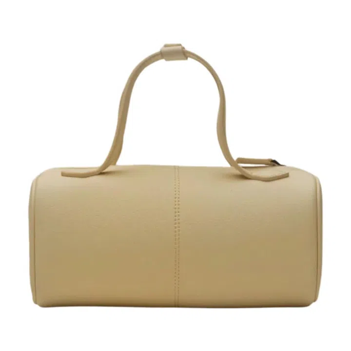 Chic Evening Bags Freja