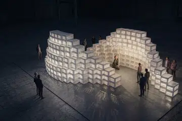 i Light Singapore 2026