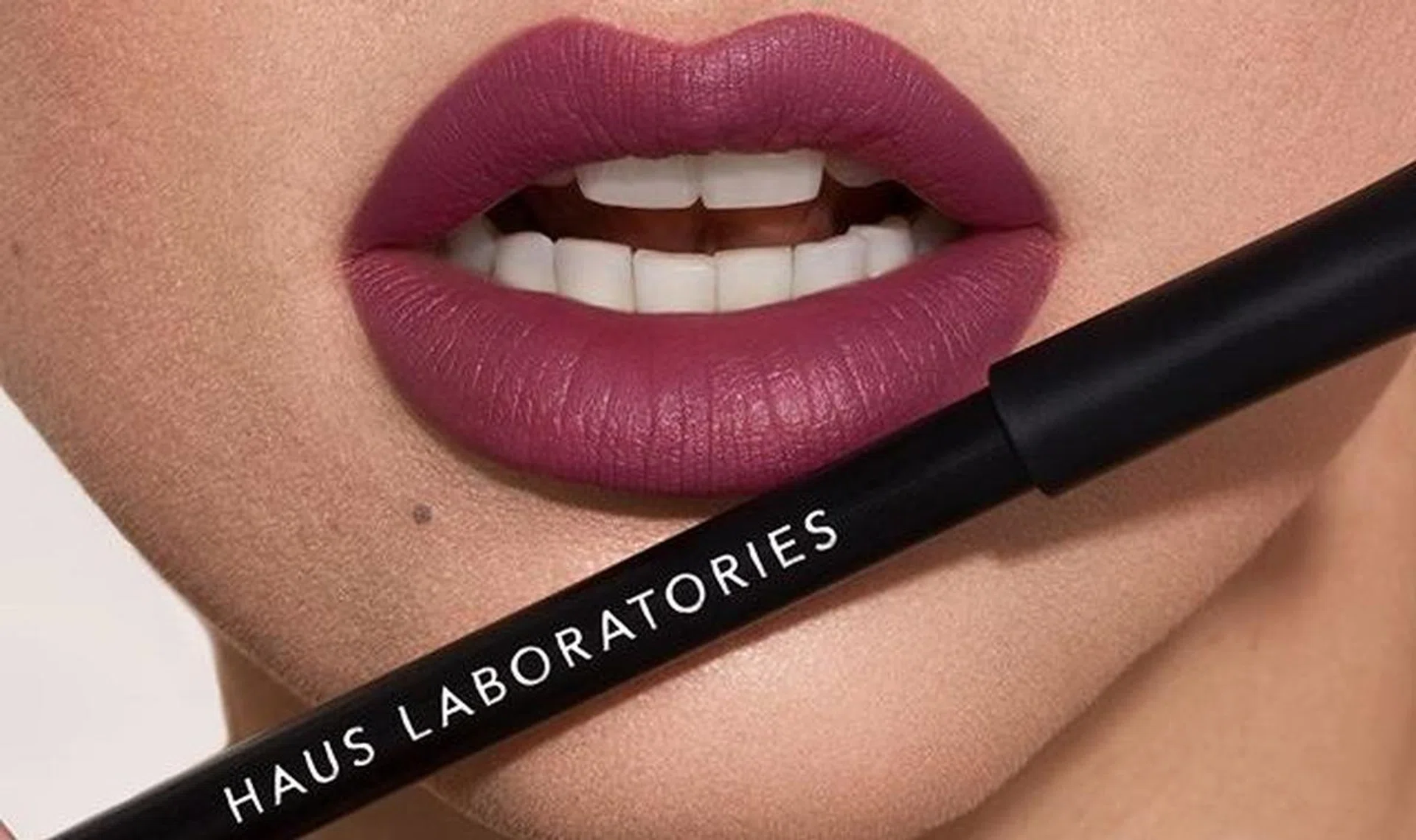 haus laboratories