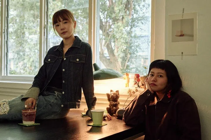 part time nails singapore nails