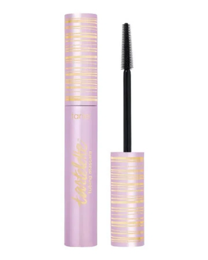 Tubing Mascaras Tarte