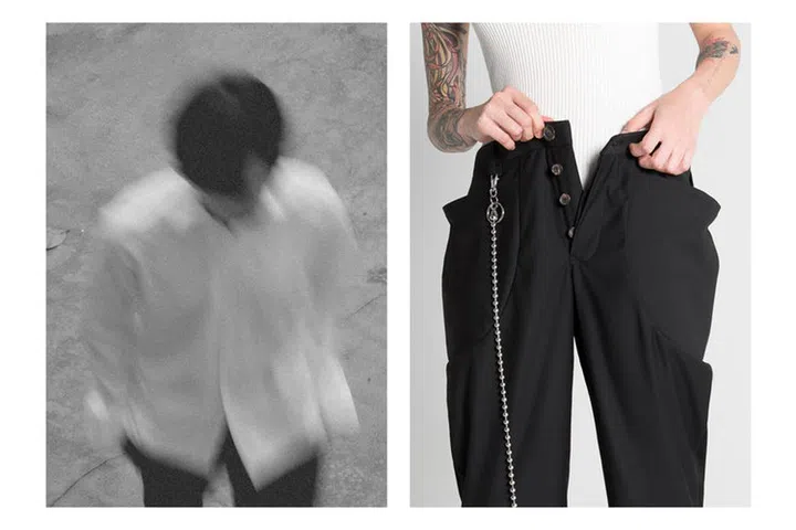 singapore menswear designers labels to know