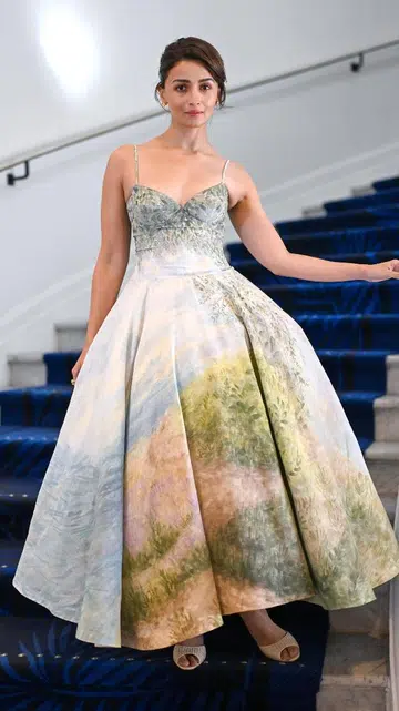 Cannes Film Festival 2026 best celebrity fashion outfits