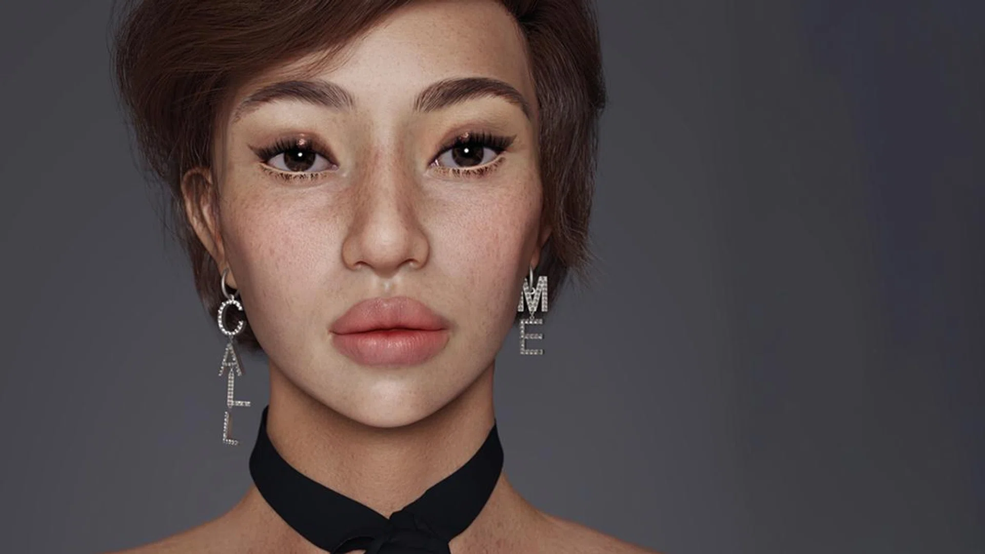 singapore modelling agency
