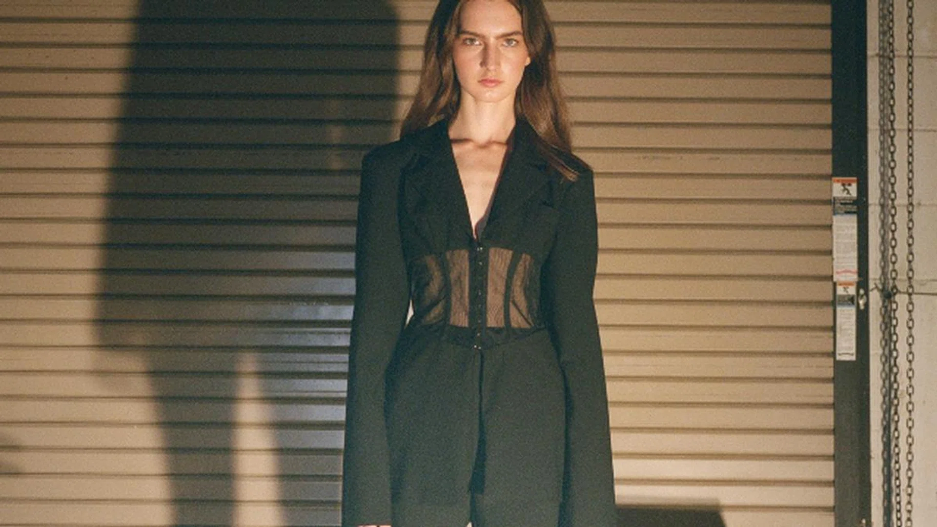 female designer brands