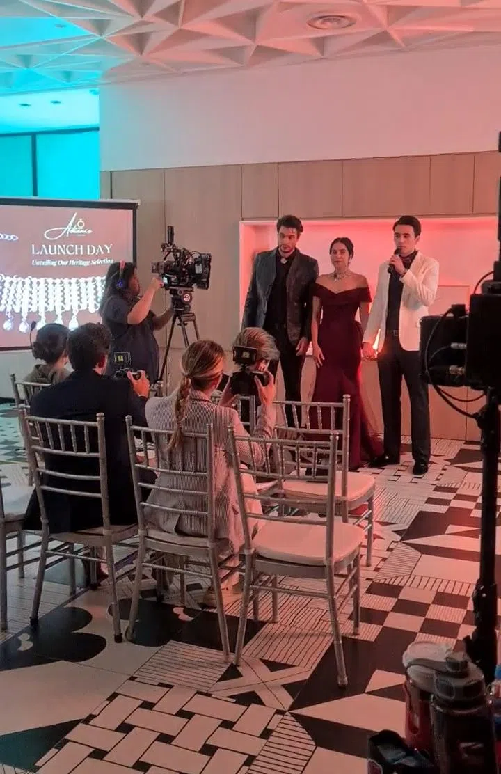 micro drama the billionaire ceo’s runaway wife episodes