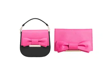 kate spade new york