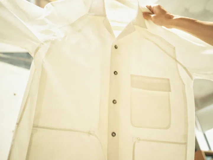 jonathan seow singapore fashion designer