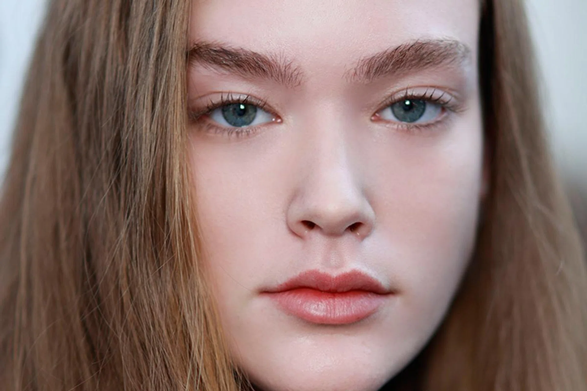 whitening face masks