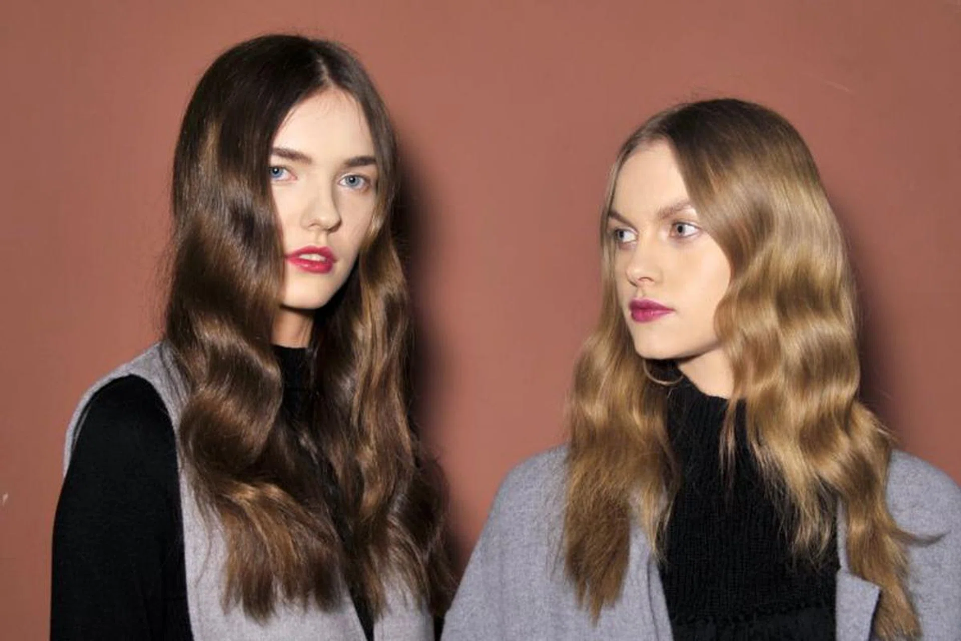 beachy curls ghd curl iron