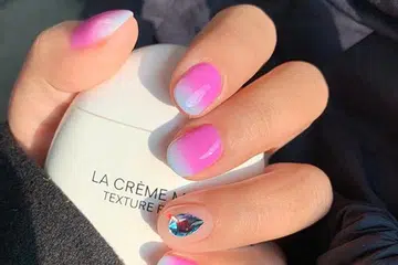 2020 nail trends