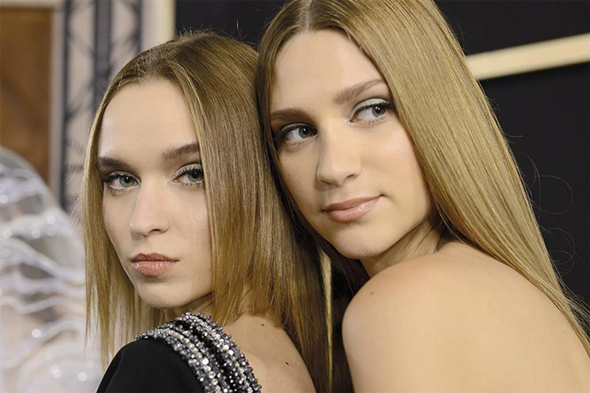 Anti pollution skincare