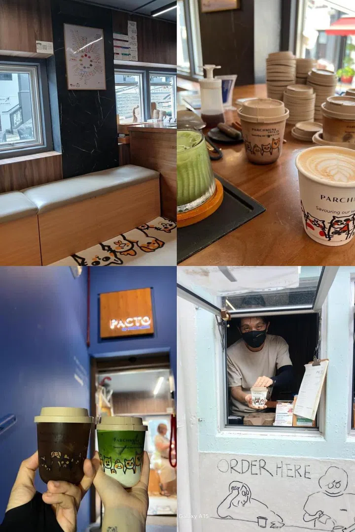 kada maxwell singapore cafes sg pacto parchmen and co