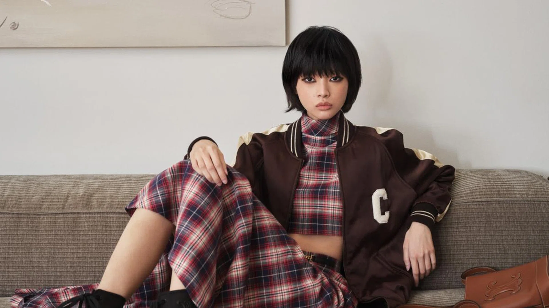celine