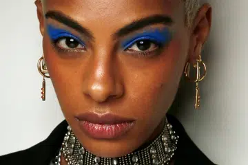 best-bronzer-shades-beauty-makeup-glow-face