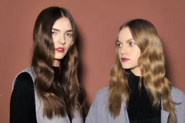 beachy curls ghd curl iron