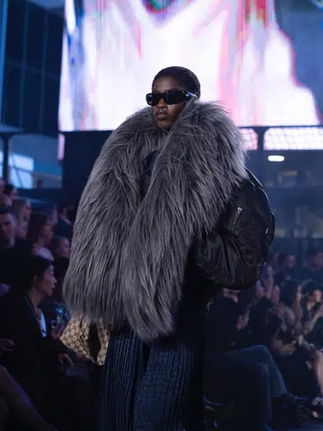 Gucci Cruise 2027