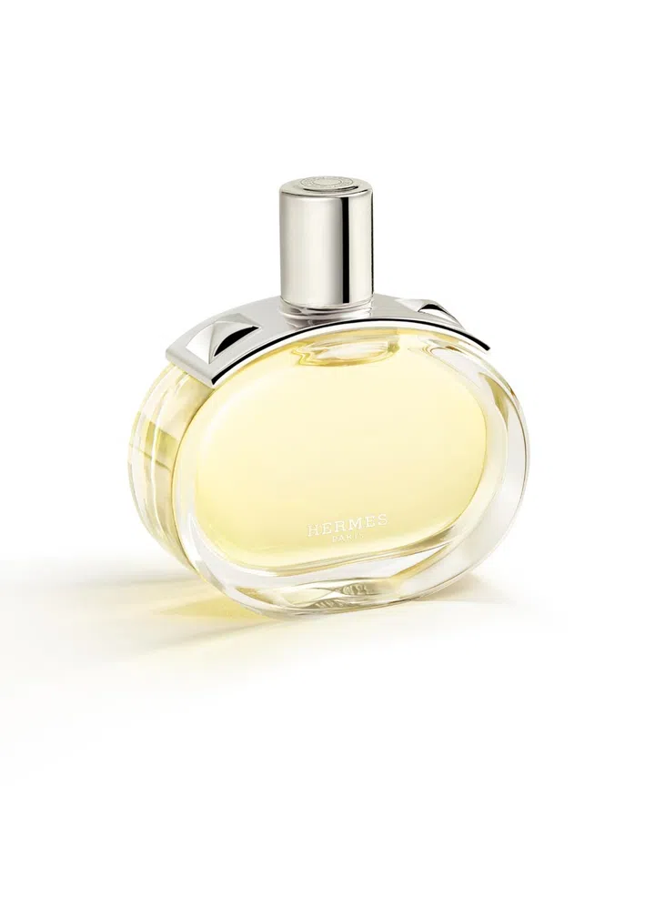 BARENIA EAU DE PARFUM, HERMES