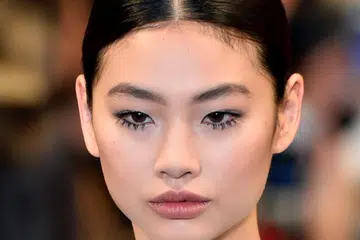 asian lashes