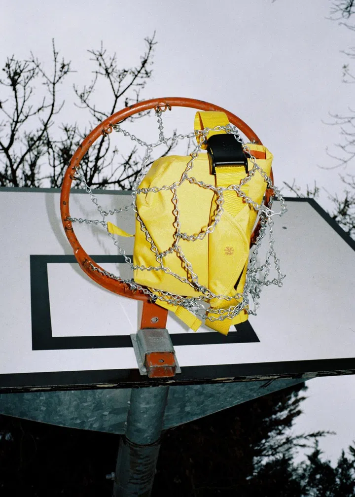 crumpler basketball hoops