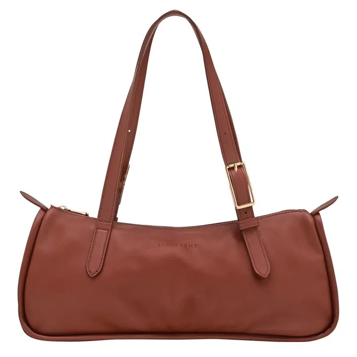 Longchamp Looong bag Spring Summer 2026 