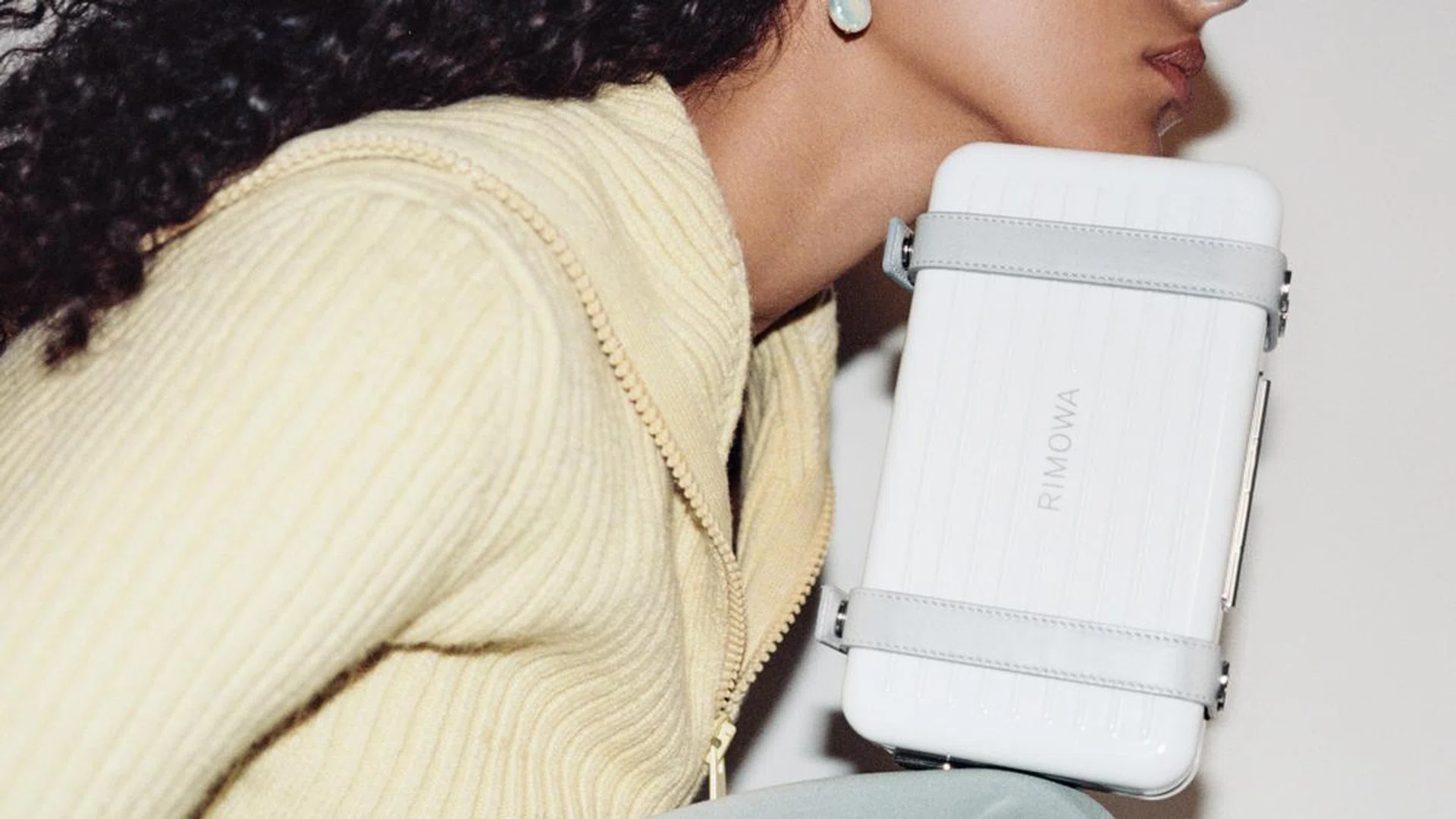 rimowa personal case