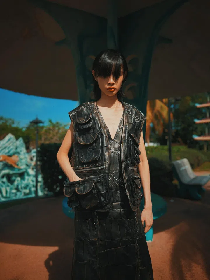 haw par villa