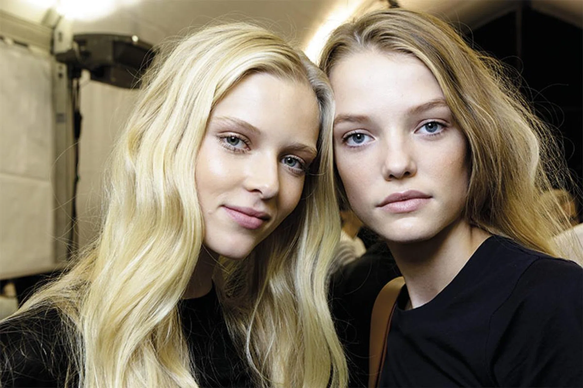 moisturizing foundations