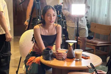 vertical micro drama singapore one year love