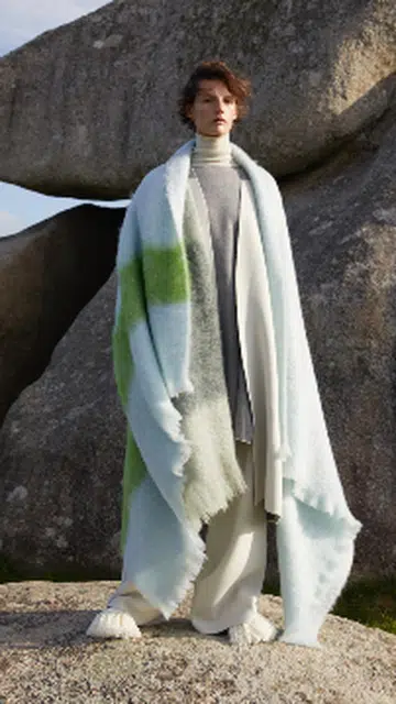 jil-sander-new-line-great-outdoors-mackintosh-collection