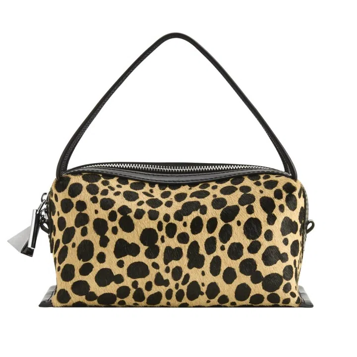 Chic Evening Bags Verafied