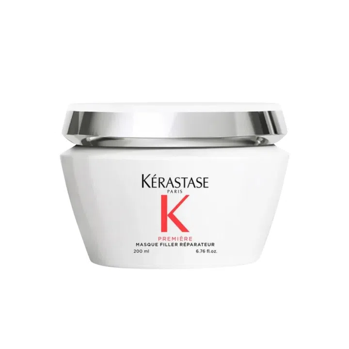 Kerastase-Premiere-Masque-Filler-Reparateur