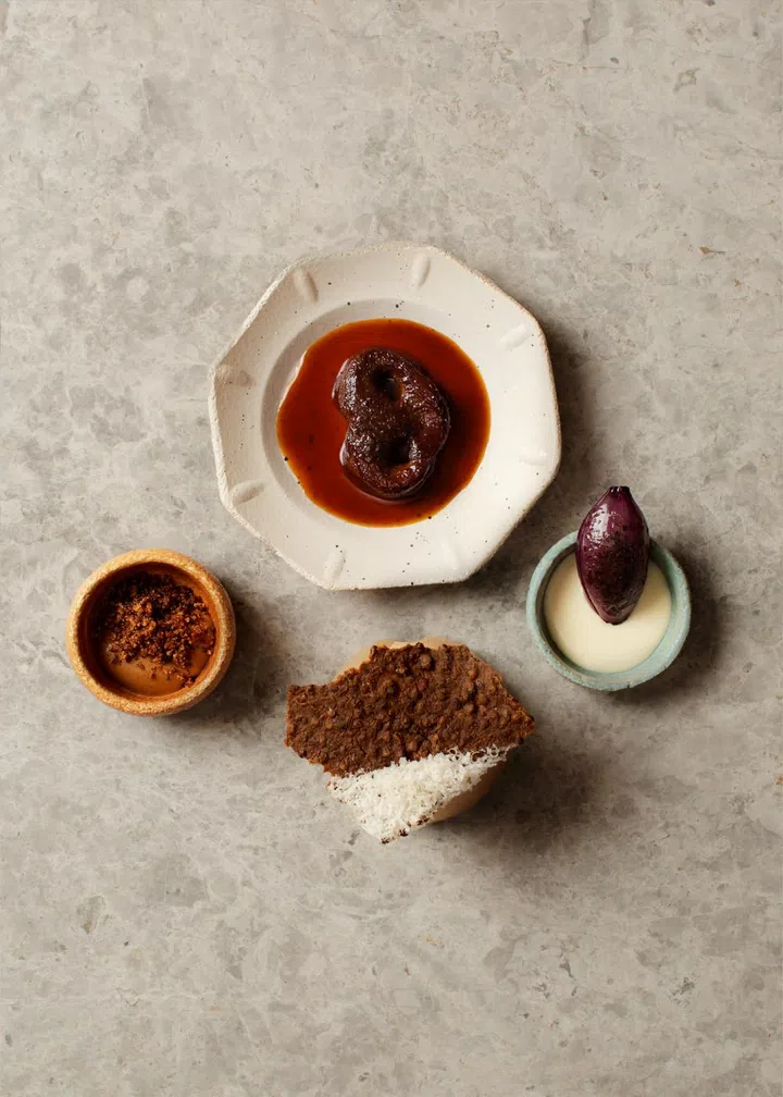 valentine's day restaurants