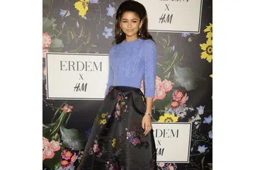 erdem h&m singapore
