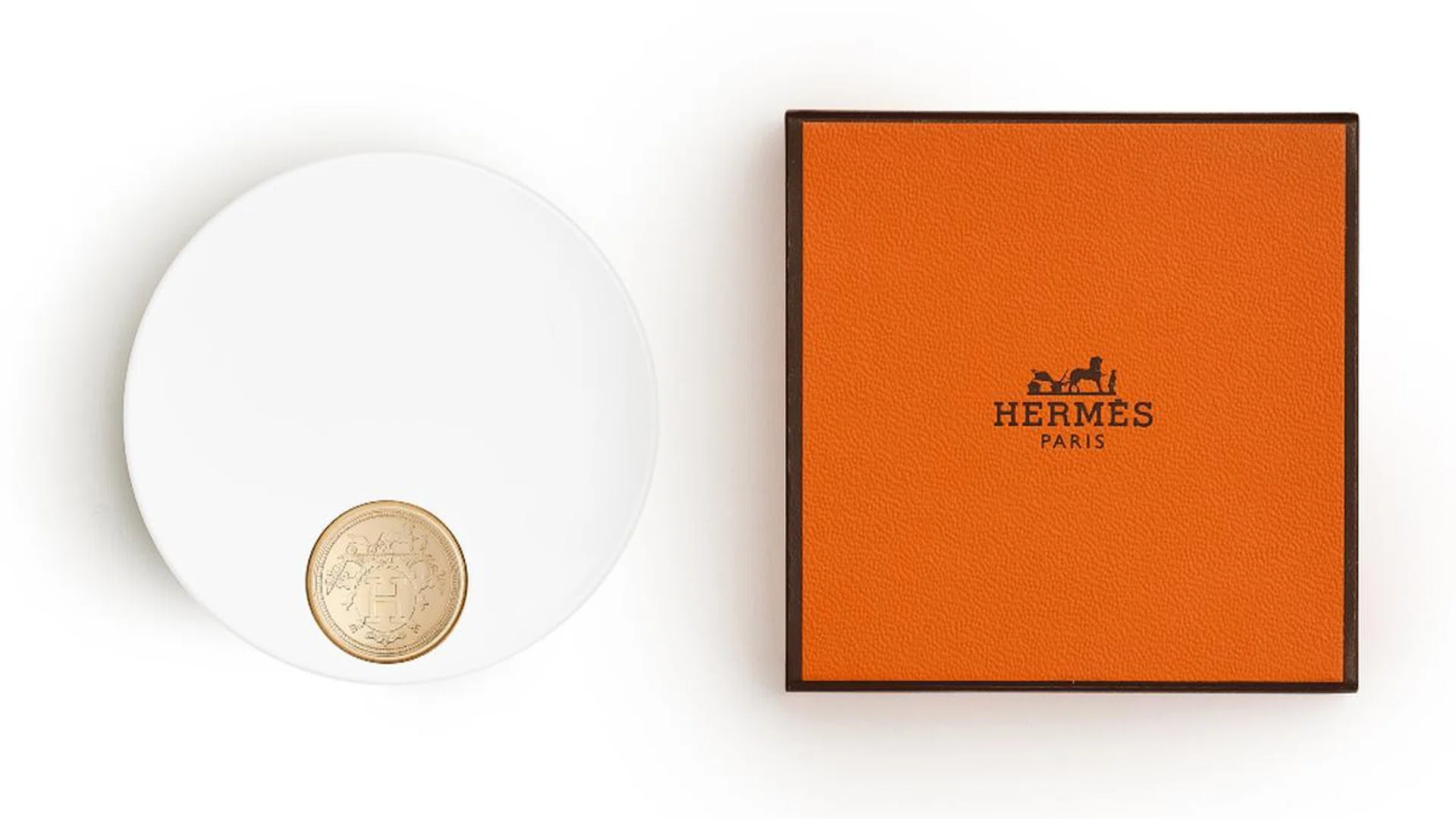 powder blusher hermes