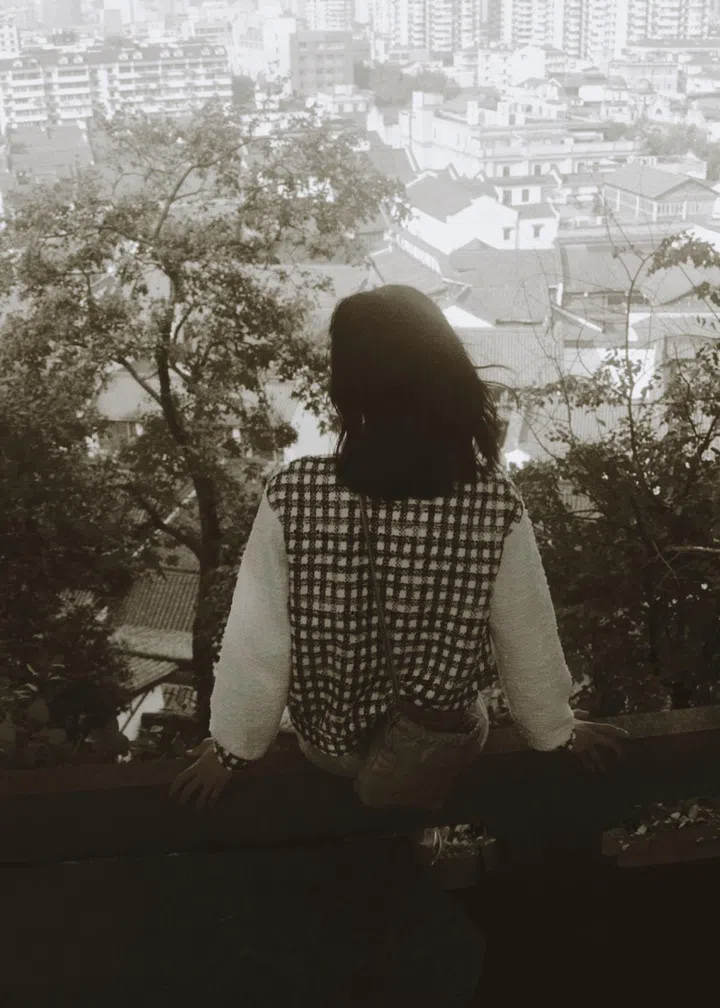 chanel metiers d'art hangzhou Yilan Hua