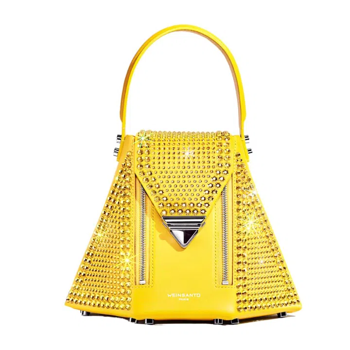 서울시 영등포구 여의도동 콘래드호텔에서 그룹 세븐틴의 베스트 앨범 '17 IS RIGHT HERE'(세븐틴 이즈 라이트 히어' 발매 기념 기자간담회가 열렸다.