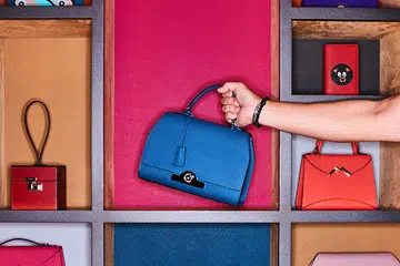 moynat