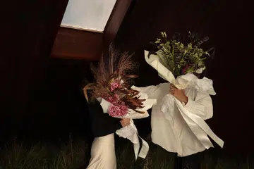 best florists valentine’s day singapore