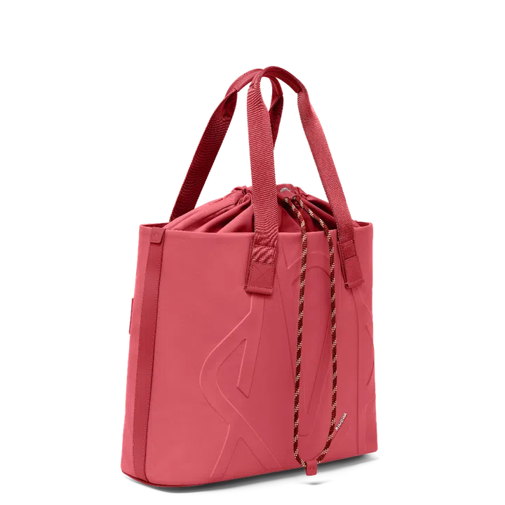 RIMOWA signature sliding tote granada