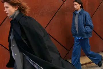 uniqlo clare waight keller